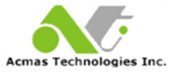 Acmas Technologies