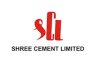 Shree-Cement-Ltd.